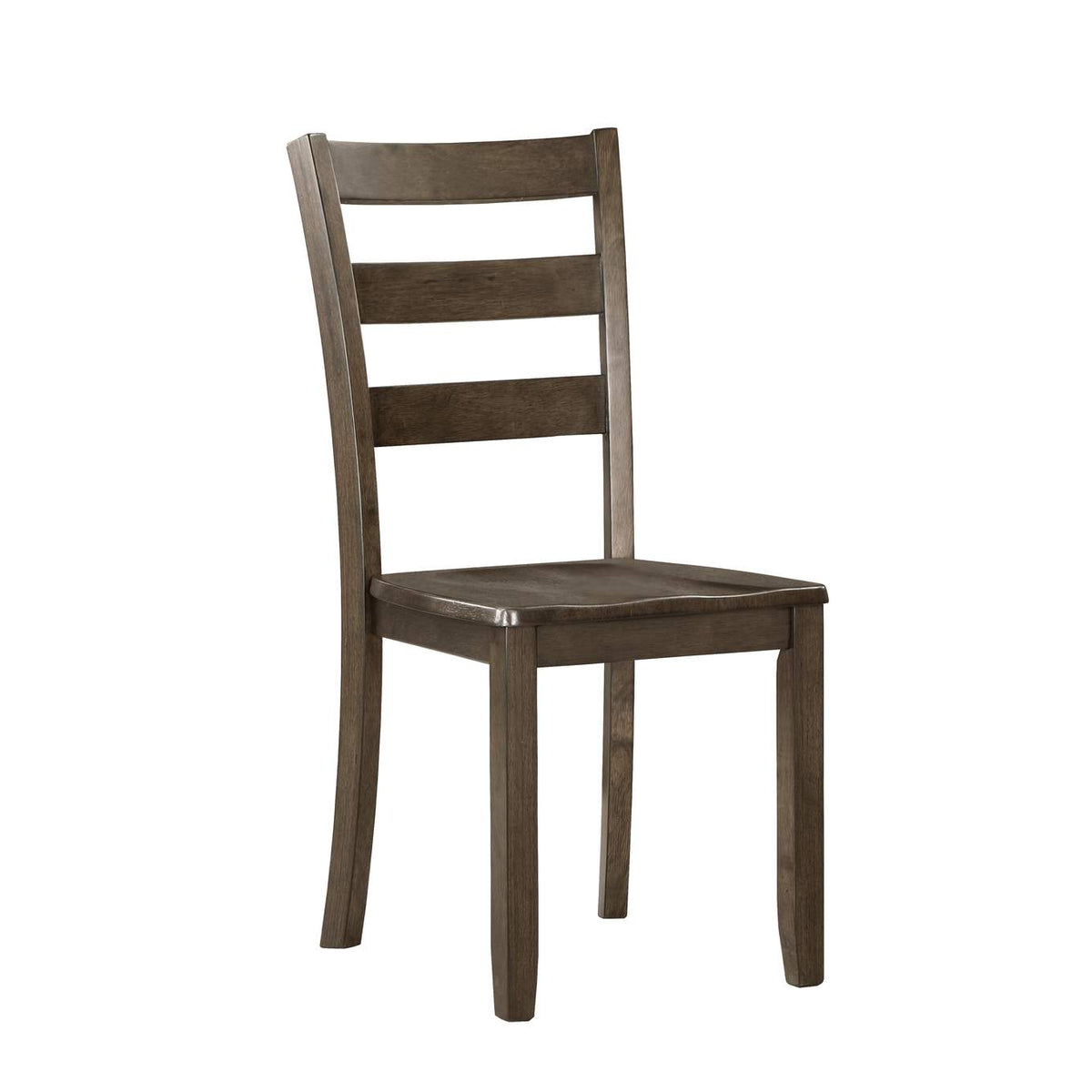 5908CH-5P Fallington 5 Piece Dinette Set