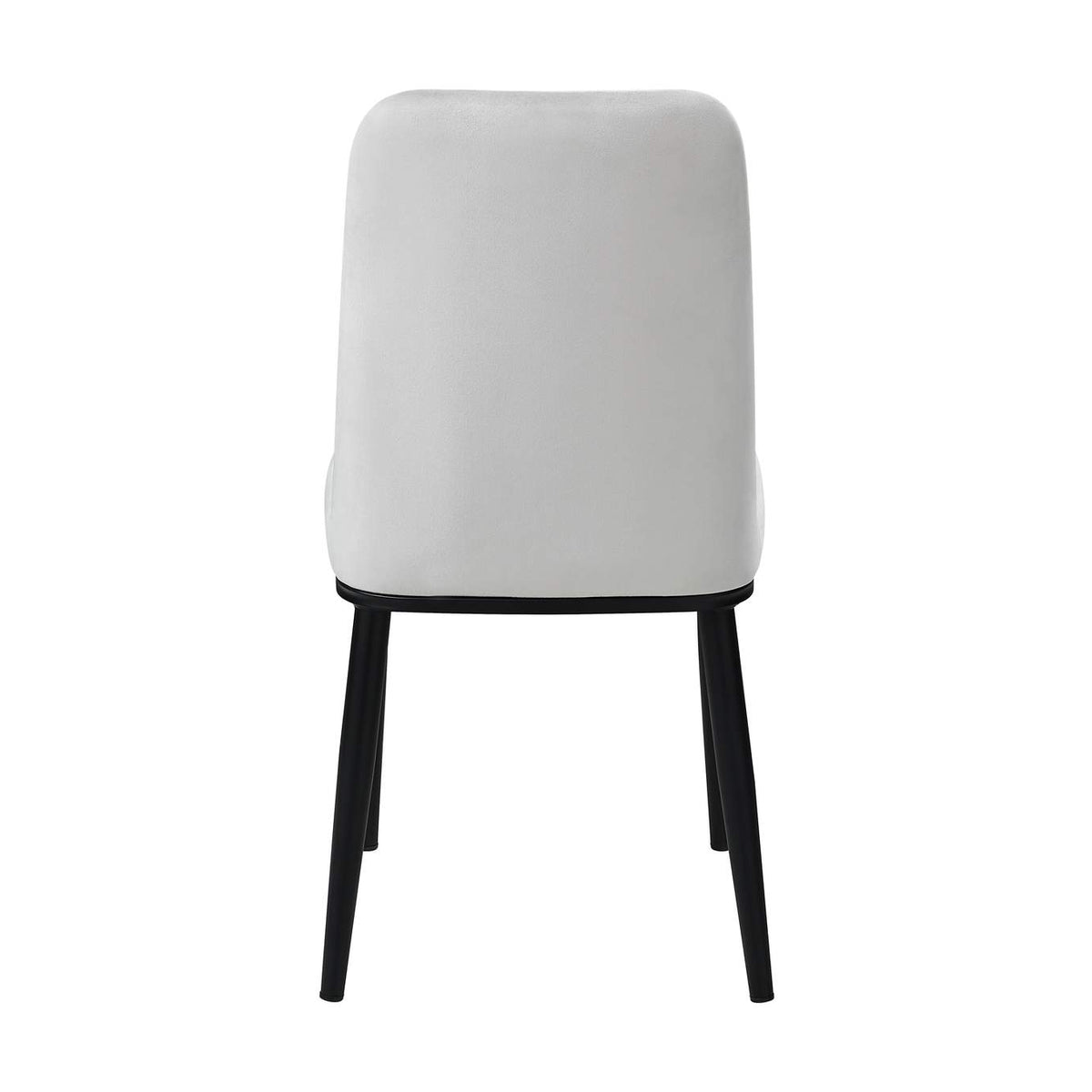 5909BES Salerno Side Chair