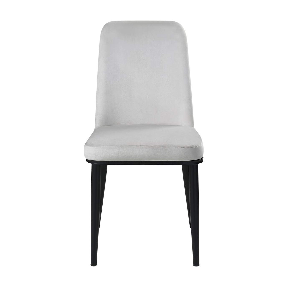 5909BES Salerno Side Chair