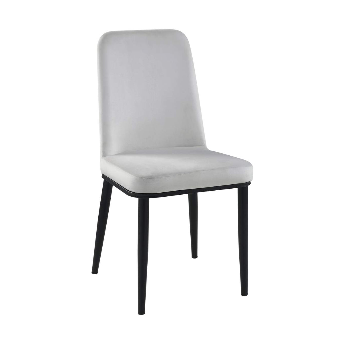 5909BES Salerno Side Chair