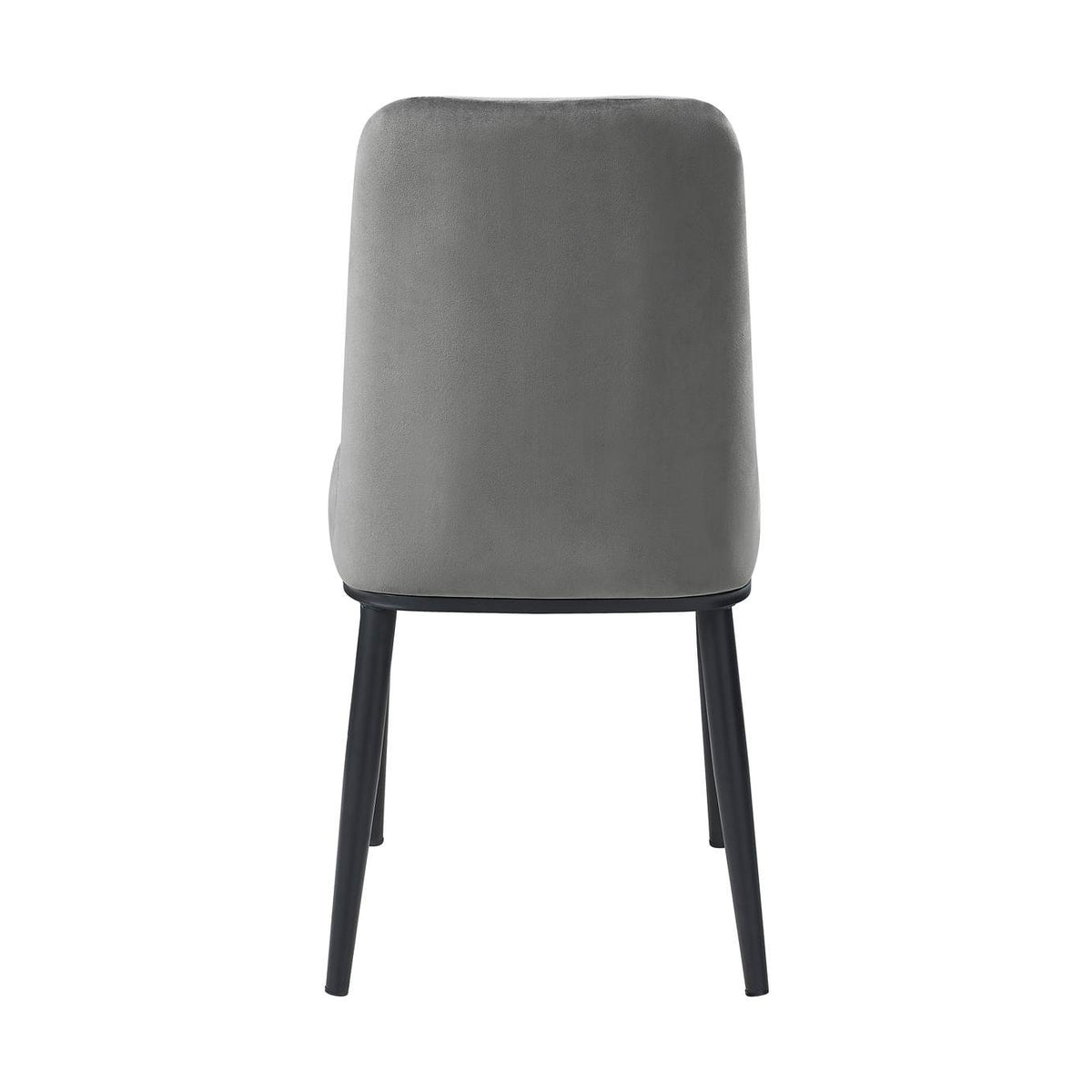 5909GYS Salerno Side Chair