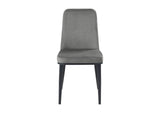 Salerno Side Chair