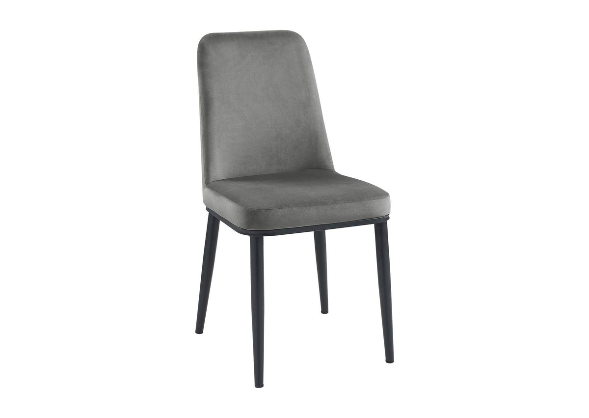 5909GYS Salerno Side Chair