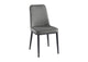 5909GYS Salerno Side Chair