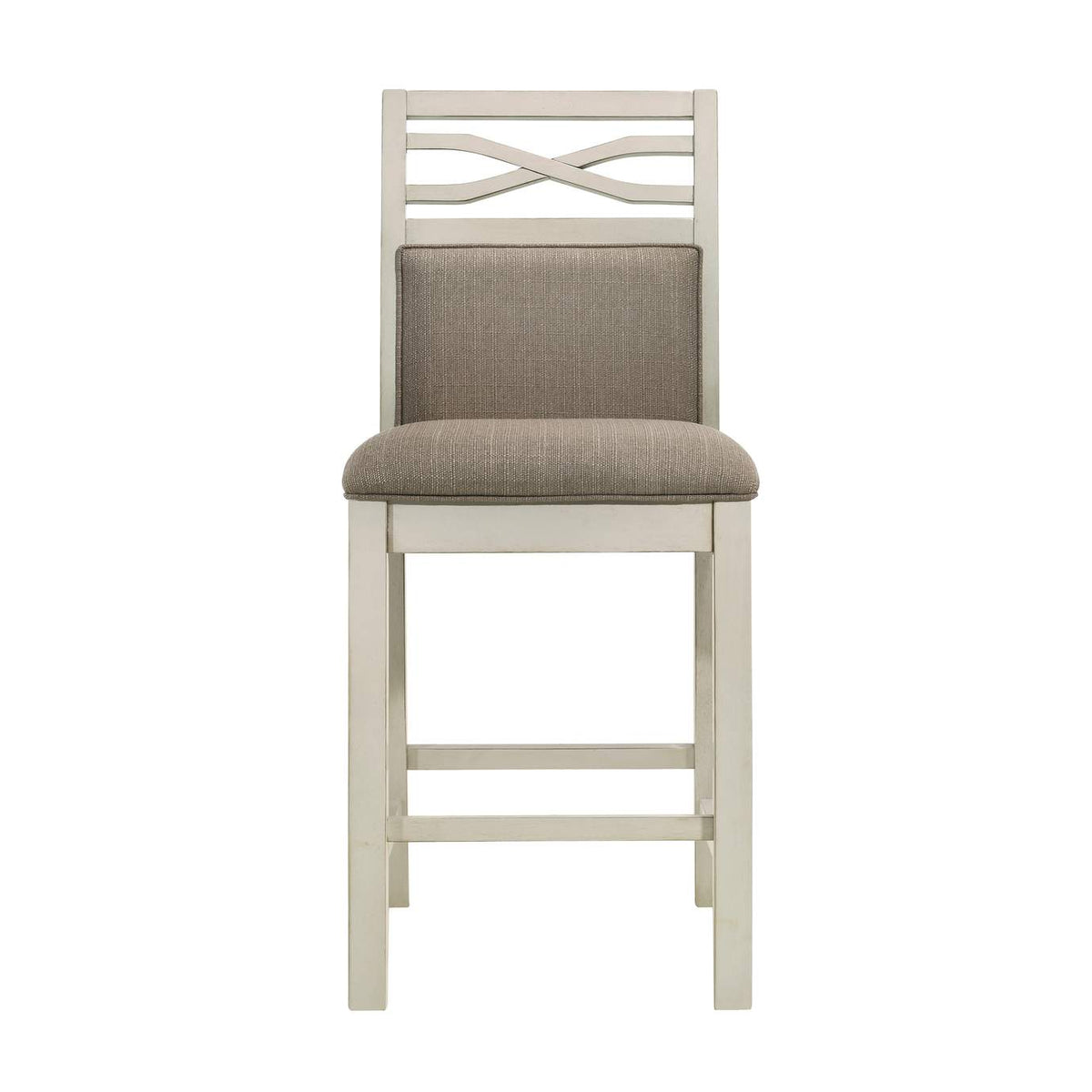 5910-24 Maribelle Counter Height Chair