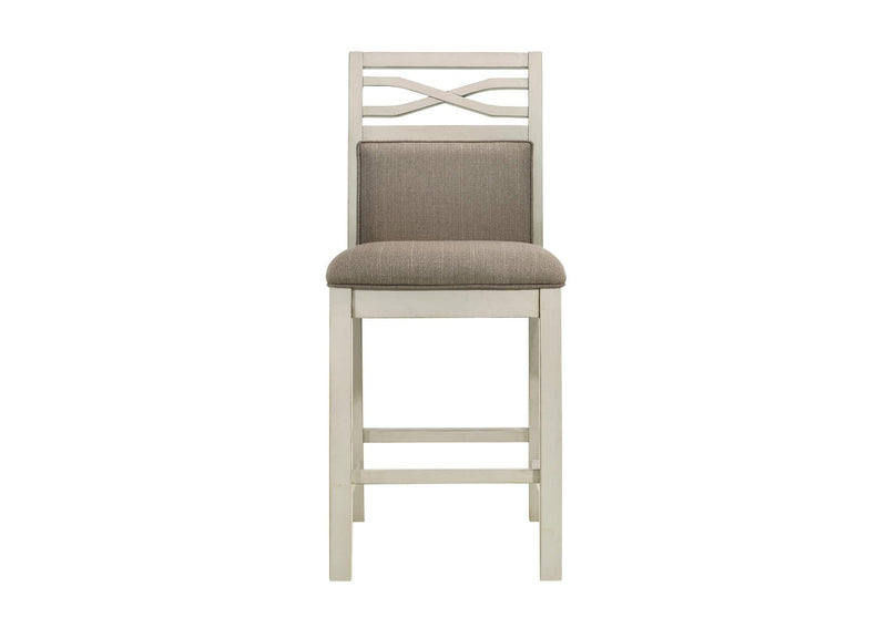 5910-24 Maribelle Counter Height Chair