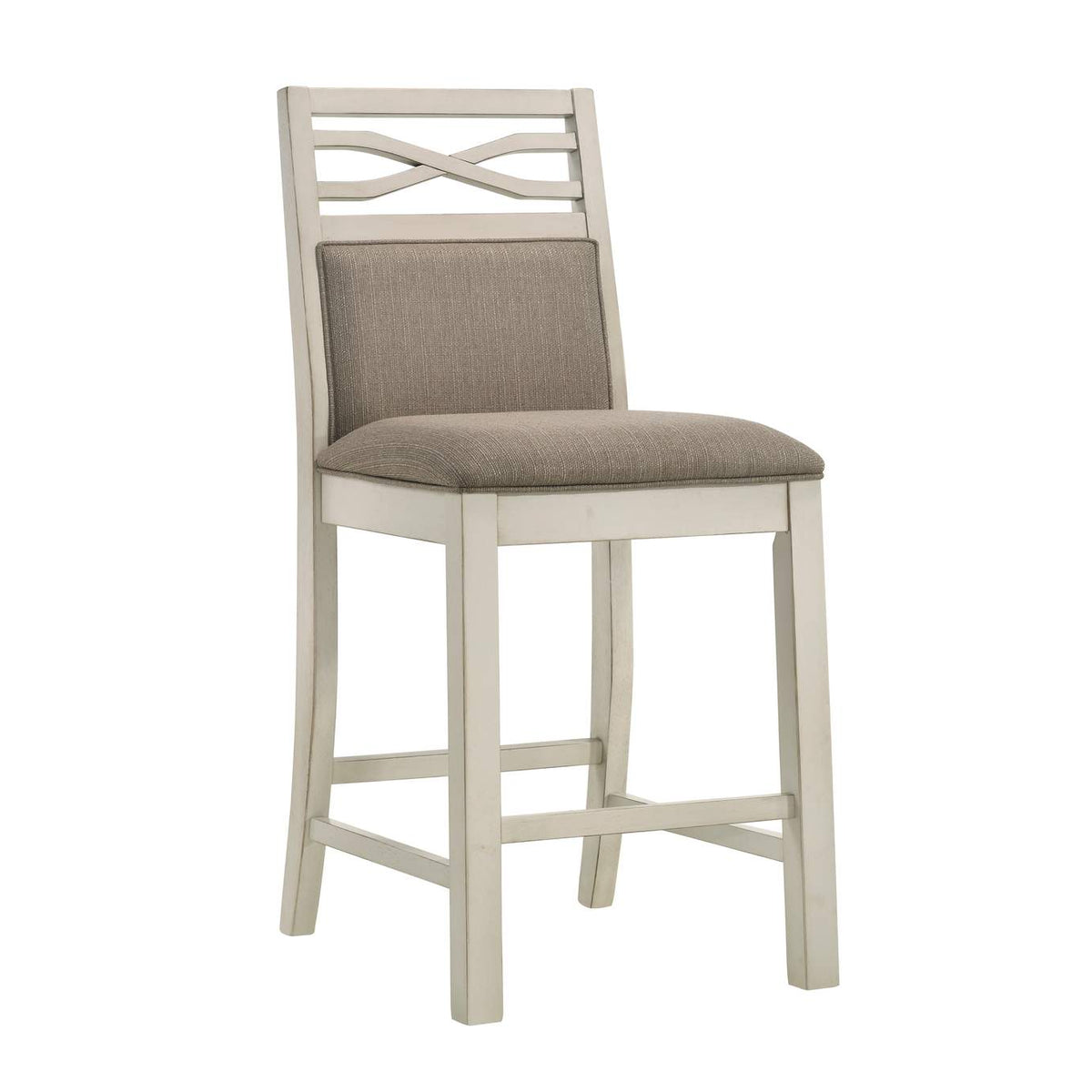 5910-24 Maribelle Counter Height Chair