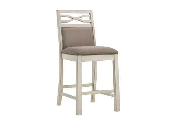 5910-24 Maribelle Counter Height Chair