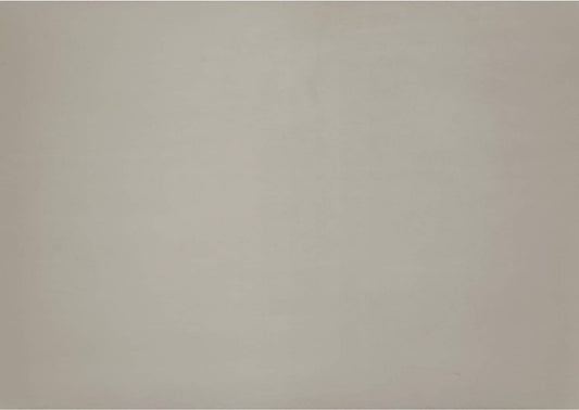 5910-24 Maribelle Counter Height Chair