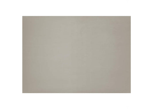 5910-24BH Maribelle Counter Height Bench