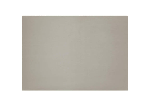 5910-24BH Maribelle Counter Height Bench