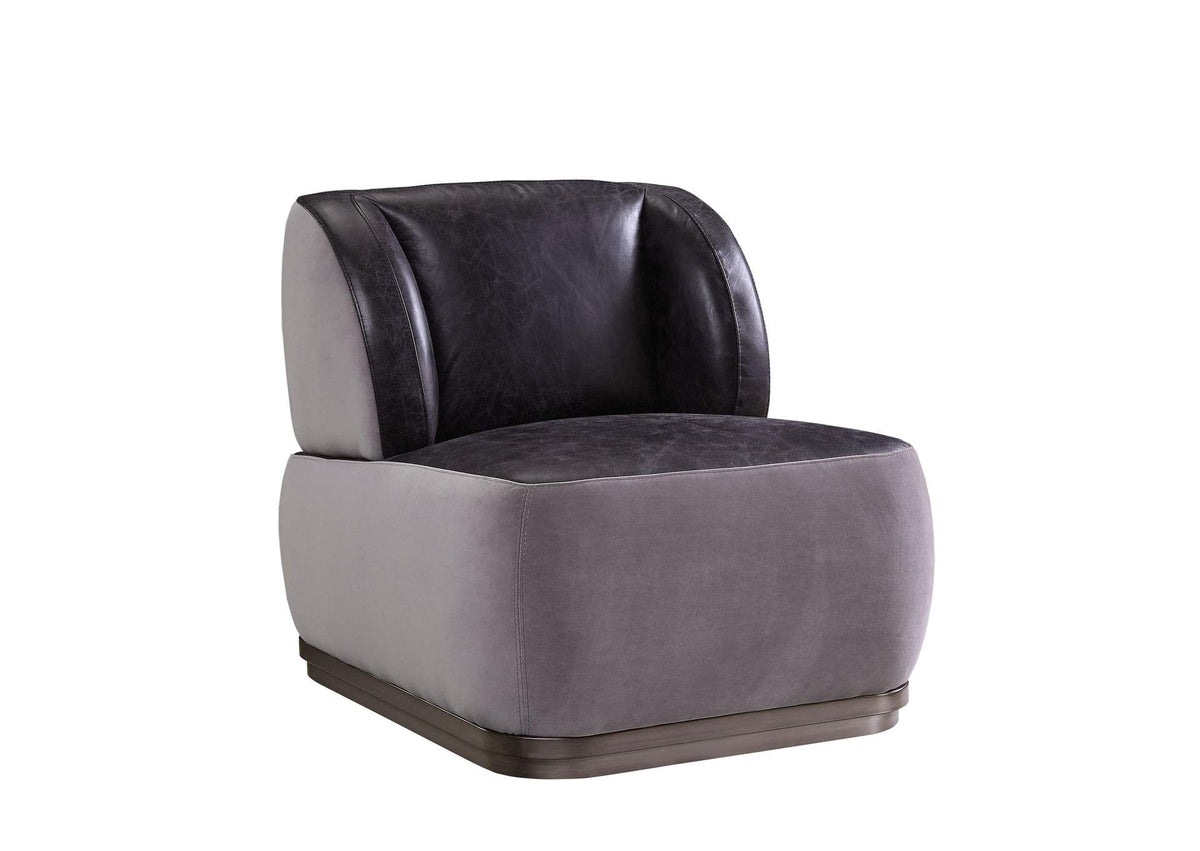 59270 Decapree Accent Chair