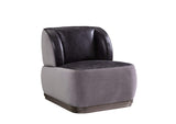 59270 Decapree Accent Chair