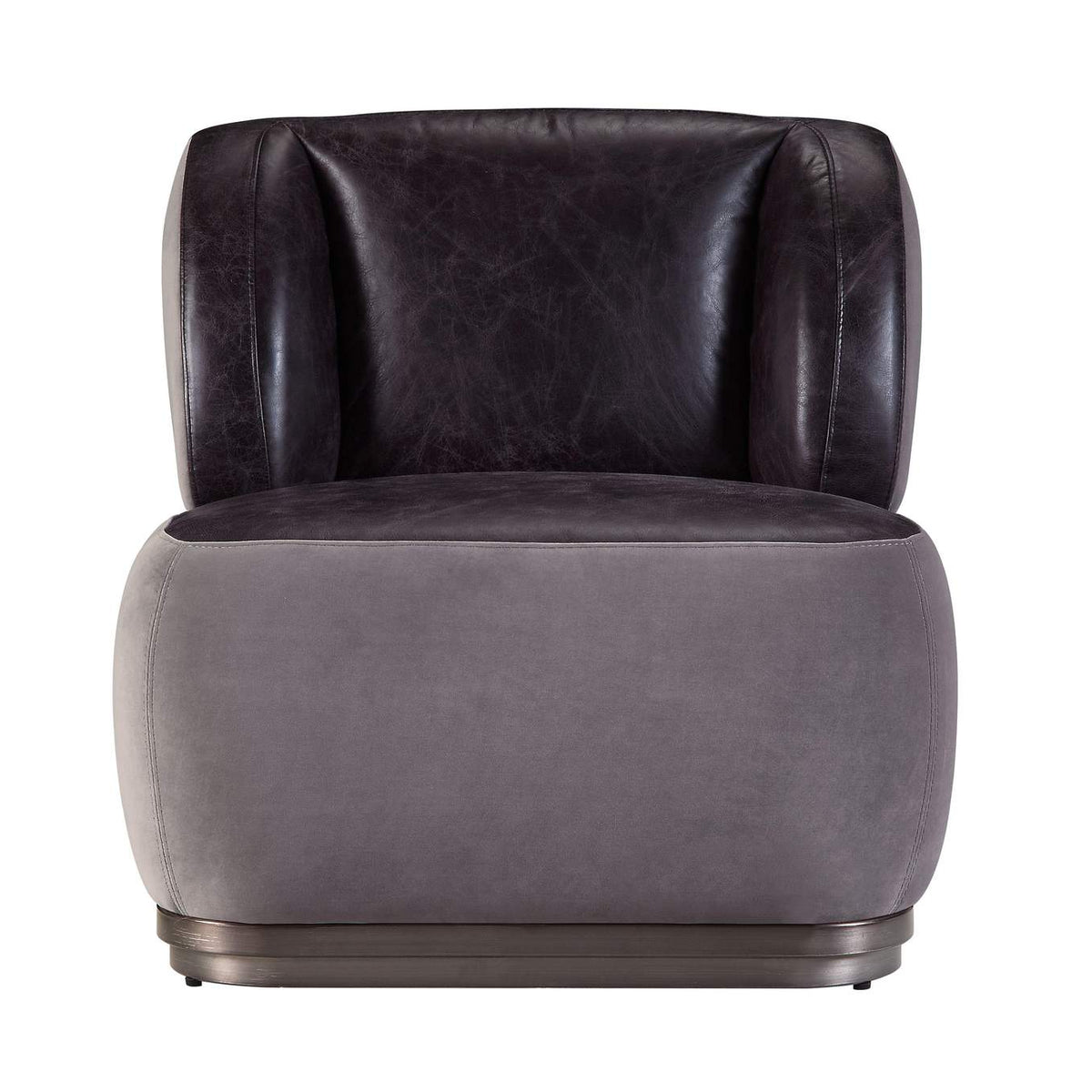 59270 Decapree Accent Chair