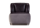 59270 Decapree Accent Chair