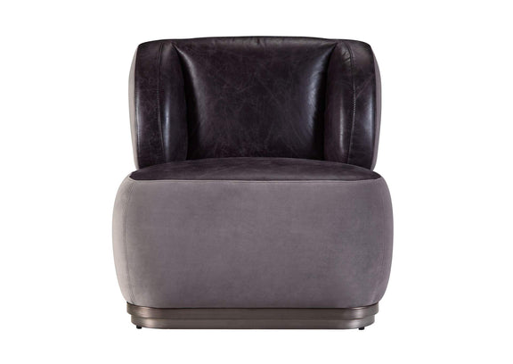 59270 Decapree Accent Chair