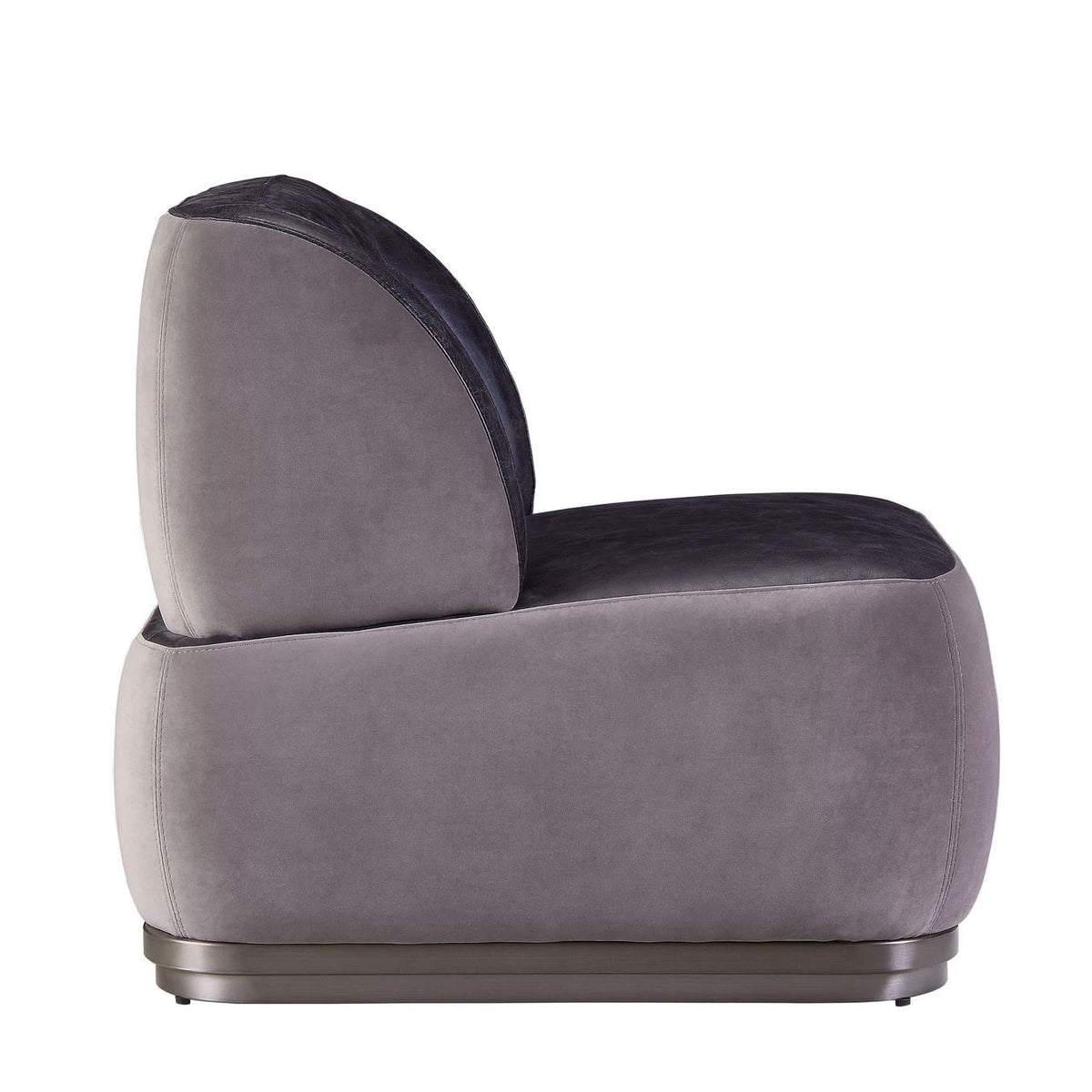 59270 Decapree Accent Chair