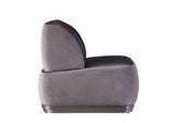 59270 Decapree Accent Chair