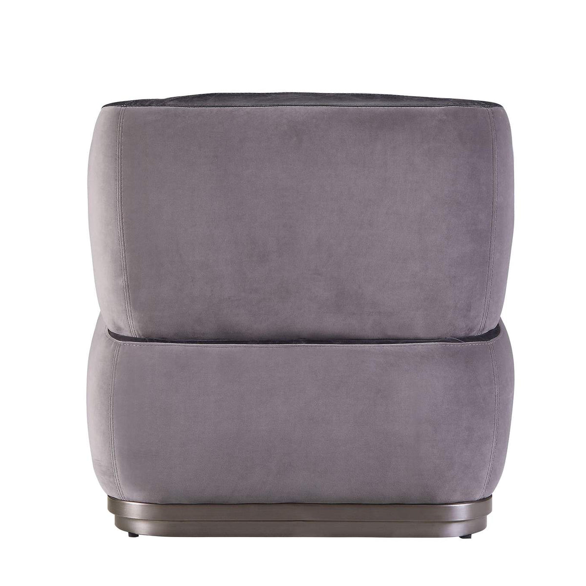 59270 Decapree Accent Chair