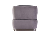 59270 Decapree Accent Chair