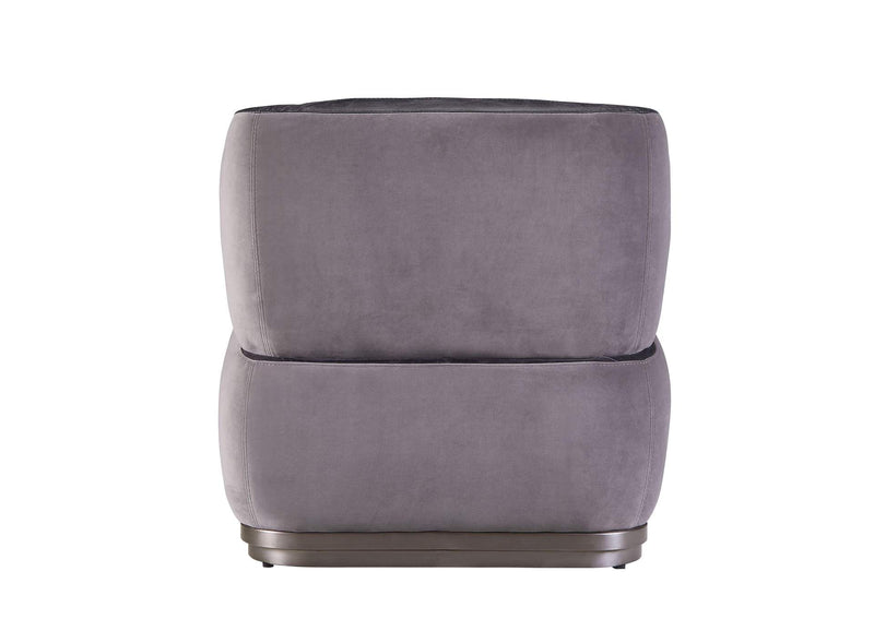59270 Decapree Accent Chair
