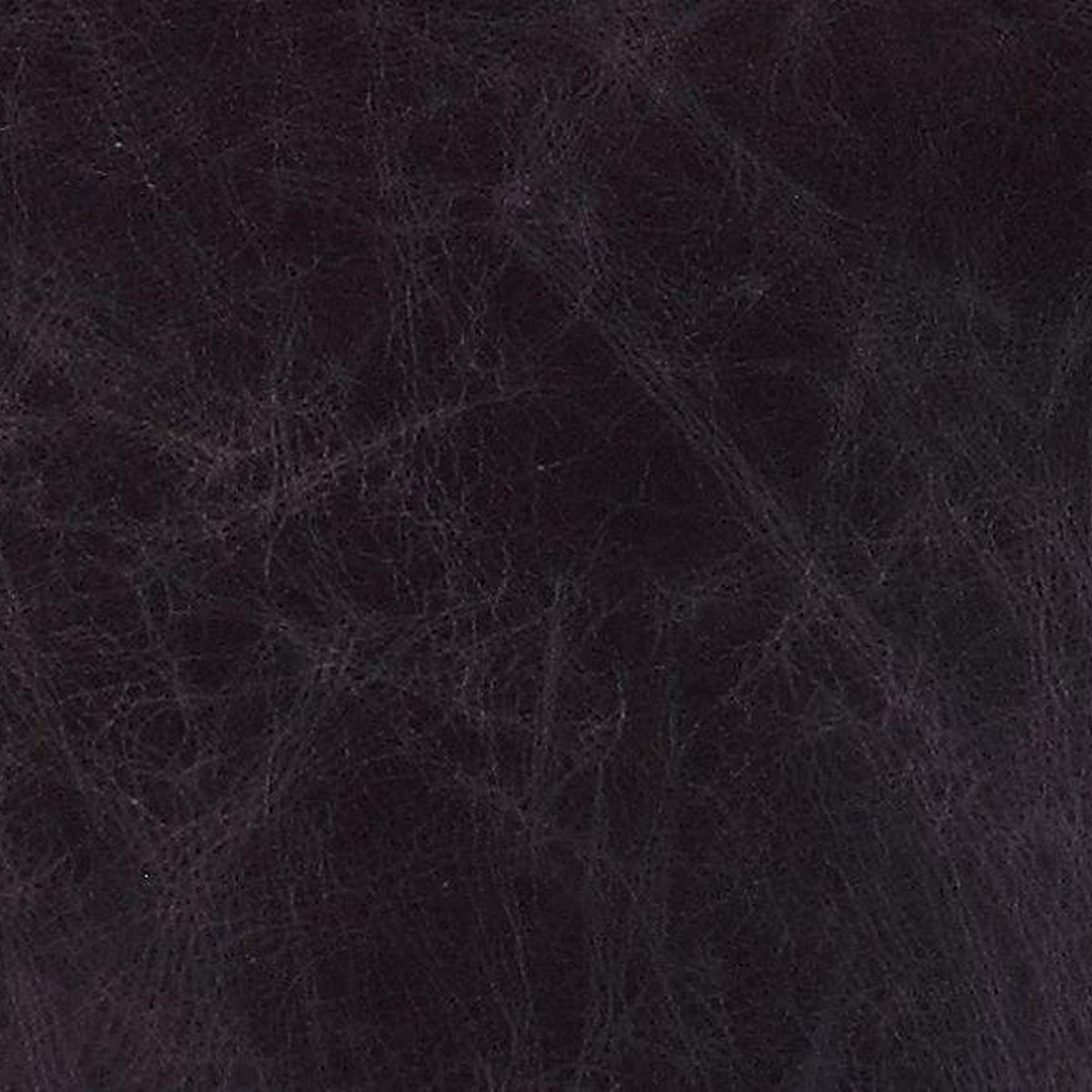 59270 Decapree Accent Chair