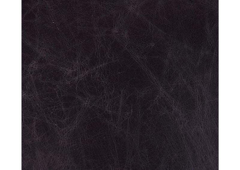 59270 Decapree Accent Chair