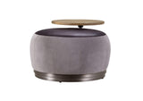59271 Decapree Ottoman