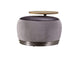 59271 Decapree Ottoman