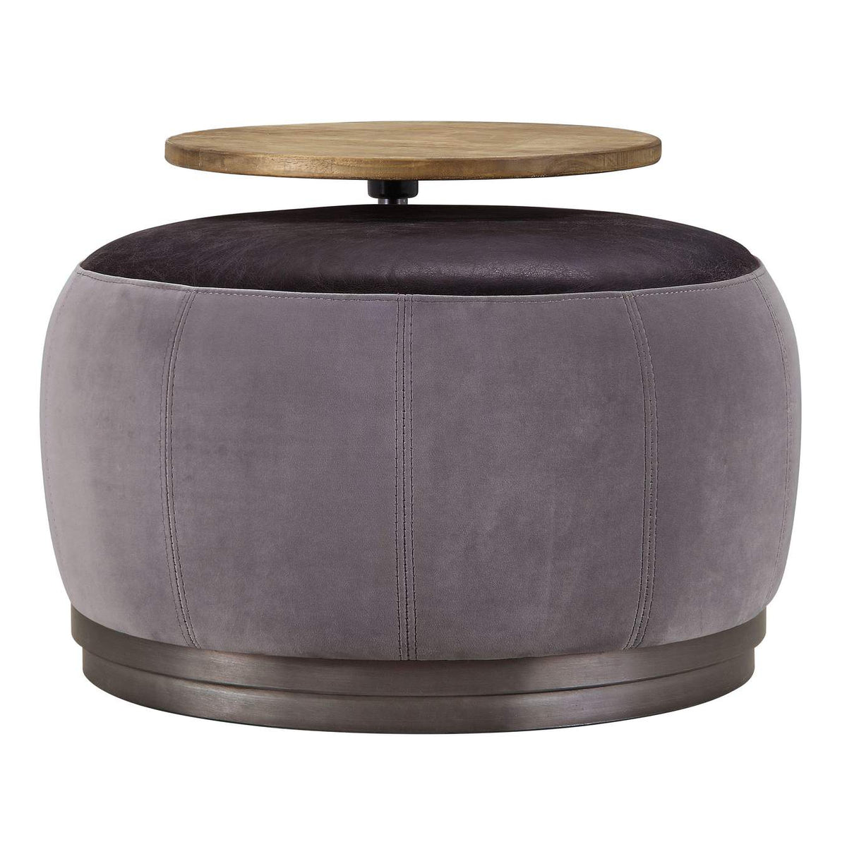 59271 Decapree Ottoman