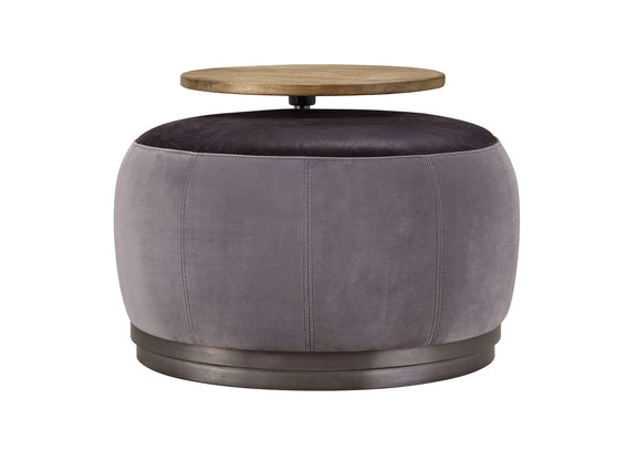 59271 Decapree Ottoman