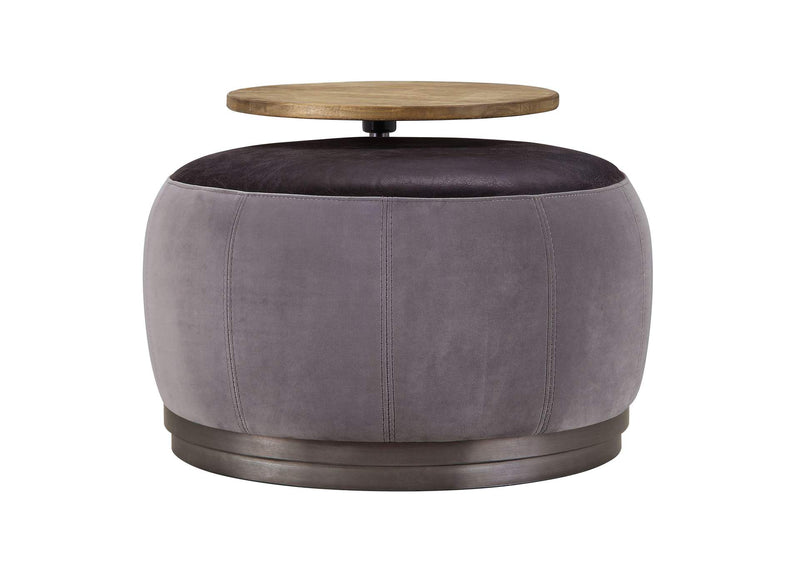 59271 Decapree Ottoman