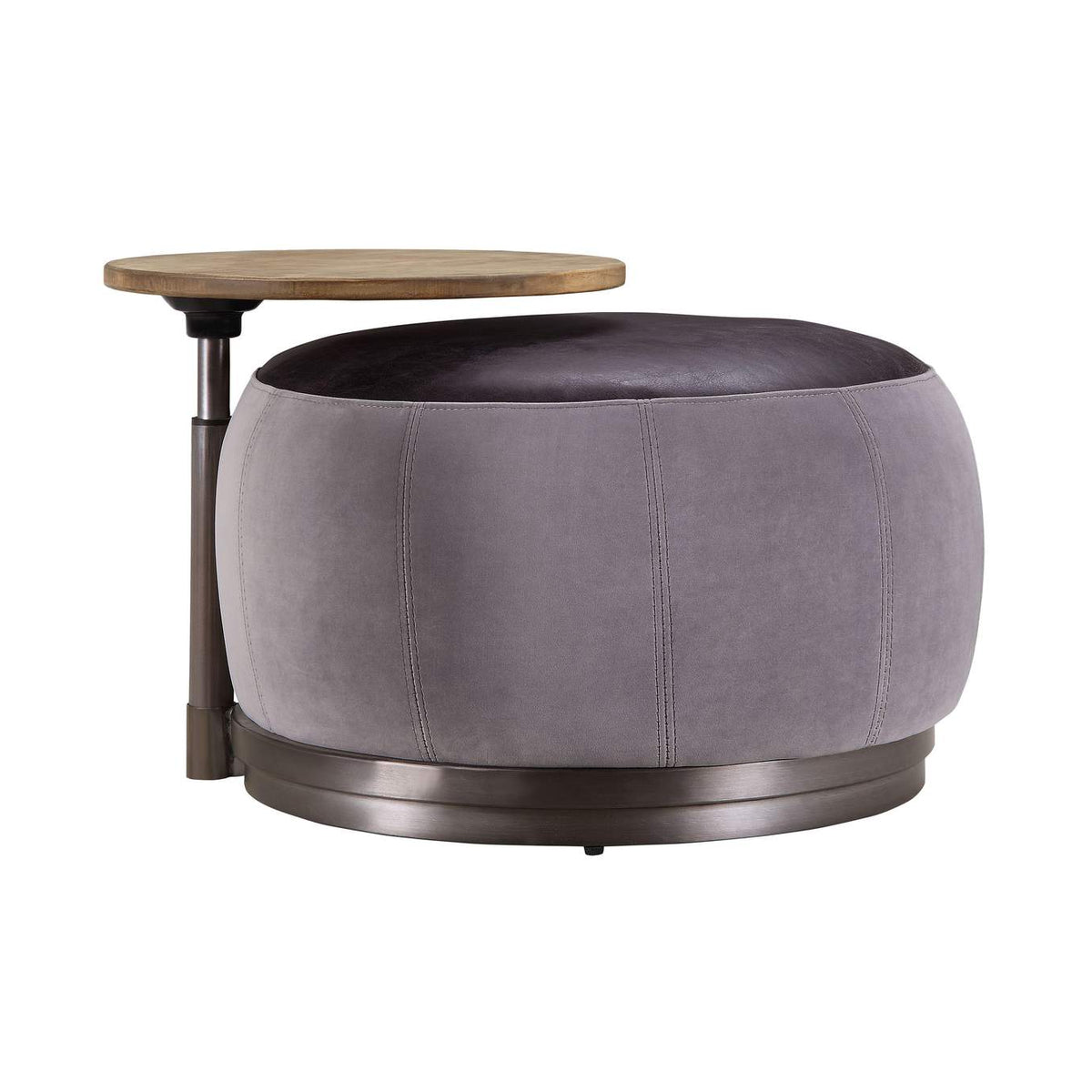59271 Decapree Ottoman