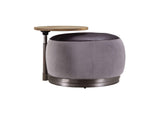59271 Decapree Ottoman