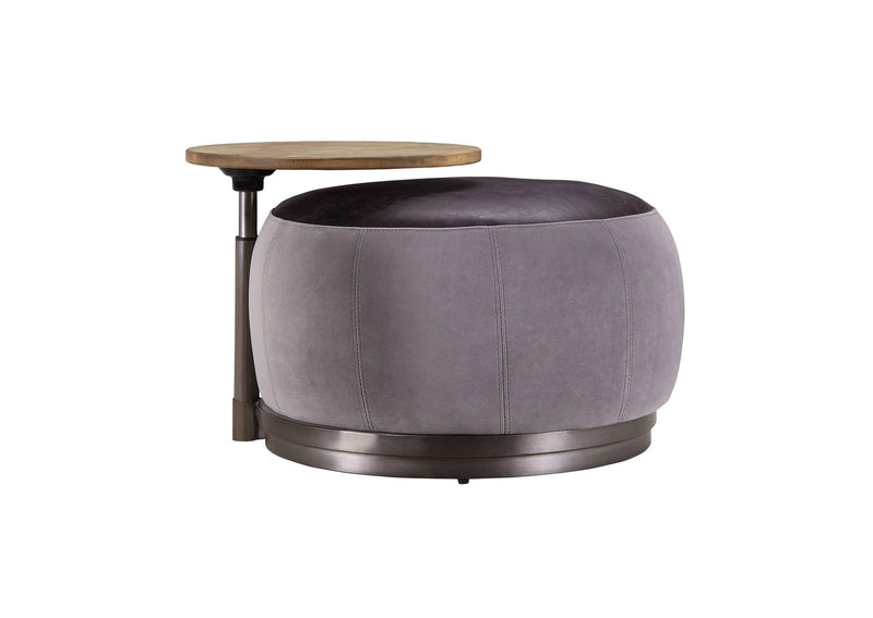 59271 Decapree Ottoman