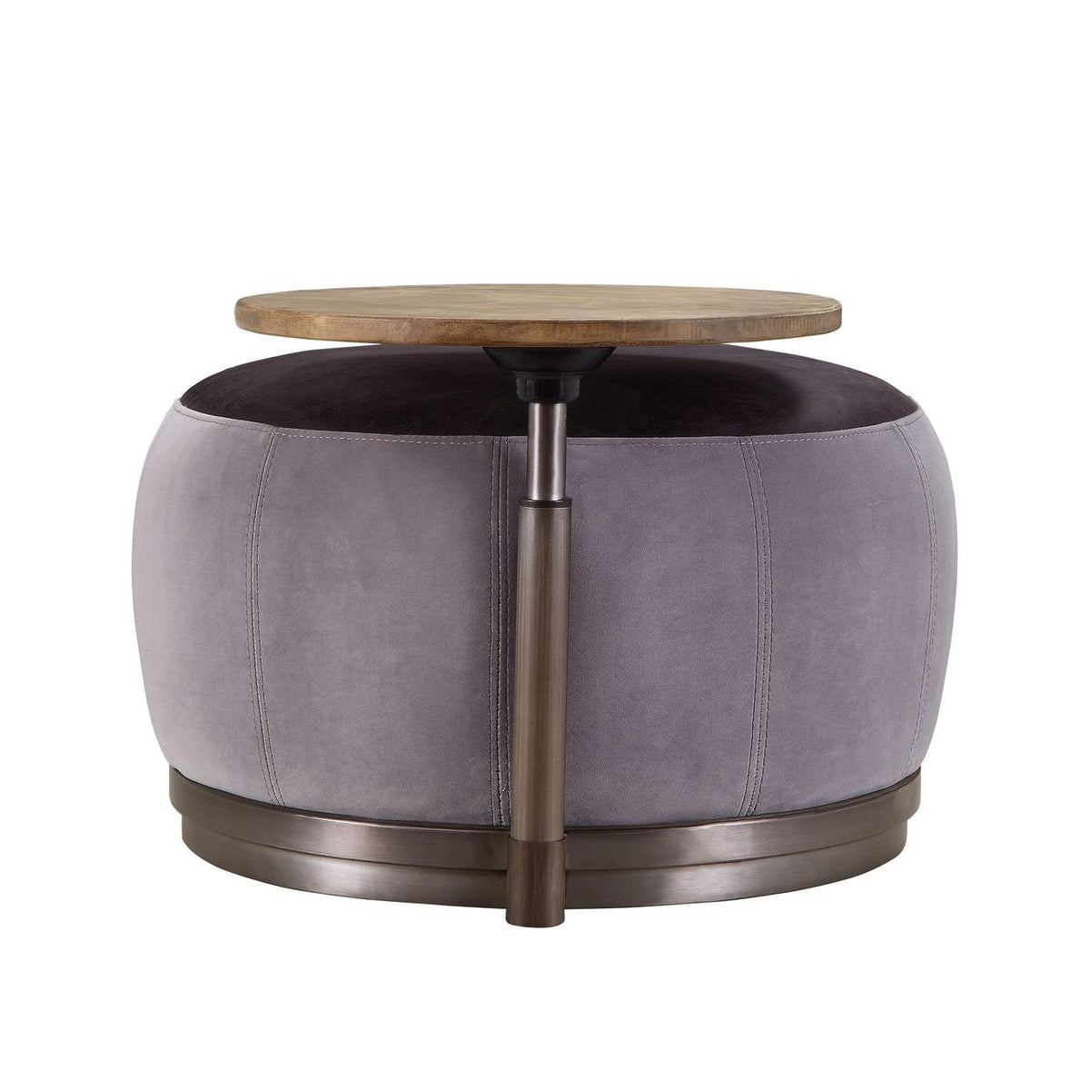 59271 Decapree Ottoman