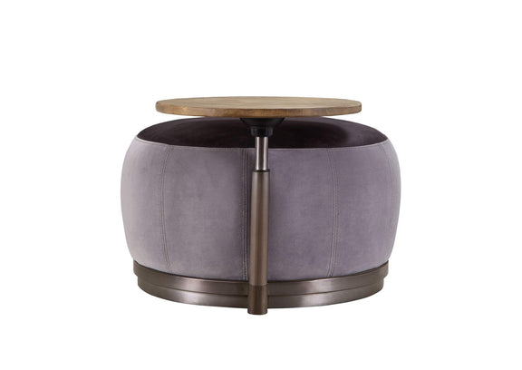 59271 Decapree Ottoman