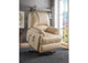 59286 Ixora Recliner with Power Lift and Massage