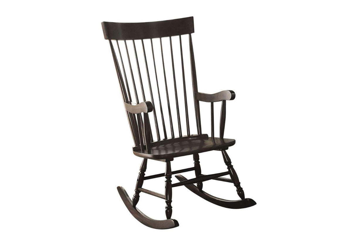 59297 Arlo Rocking Chair