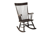 59297 Arlo Rocking Chair