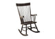 59297 Arlo Rocking Chair