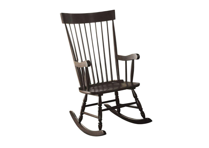 59297 Arlo Rocking Chair