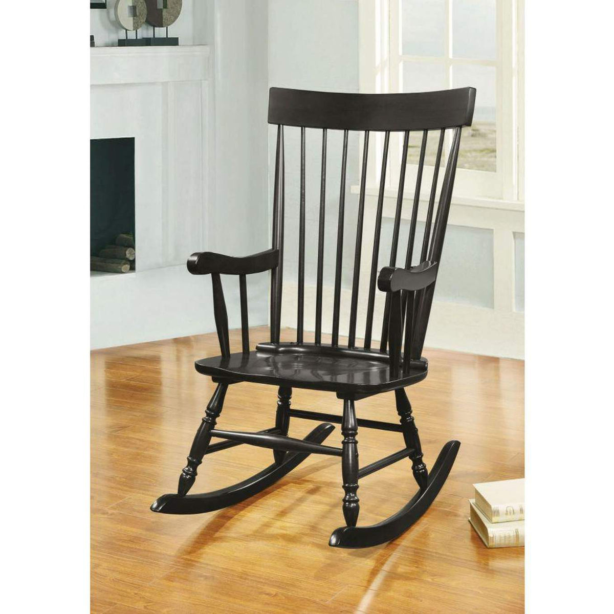 59297 Arlo Rocking Chair