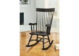 59297 Arlo Rocking Chair