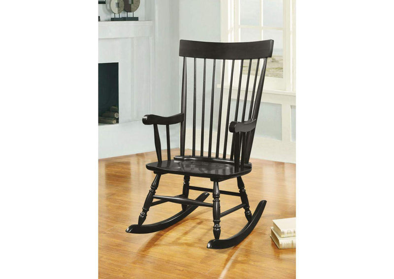 59297 Arlo Rocking Chair