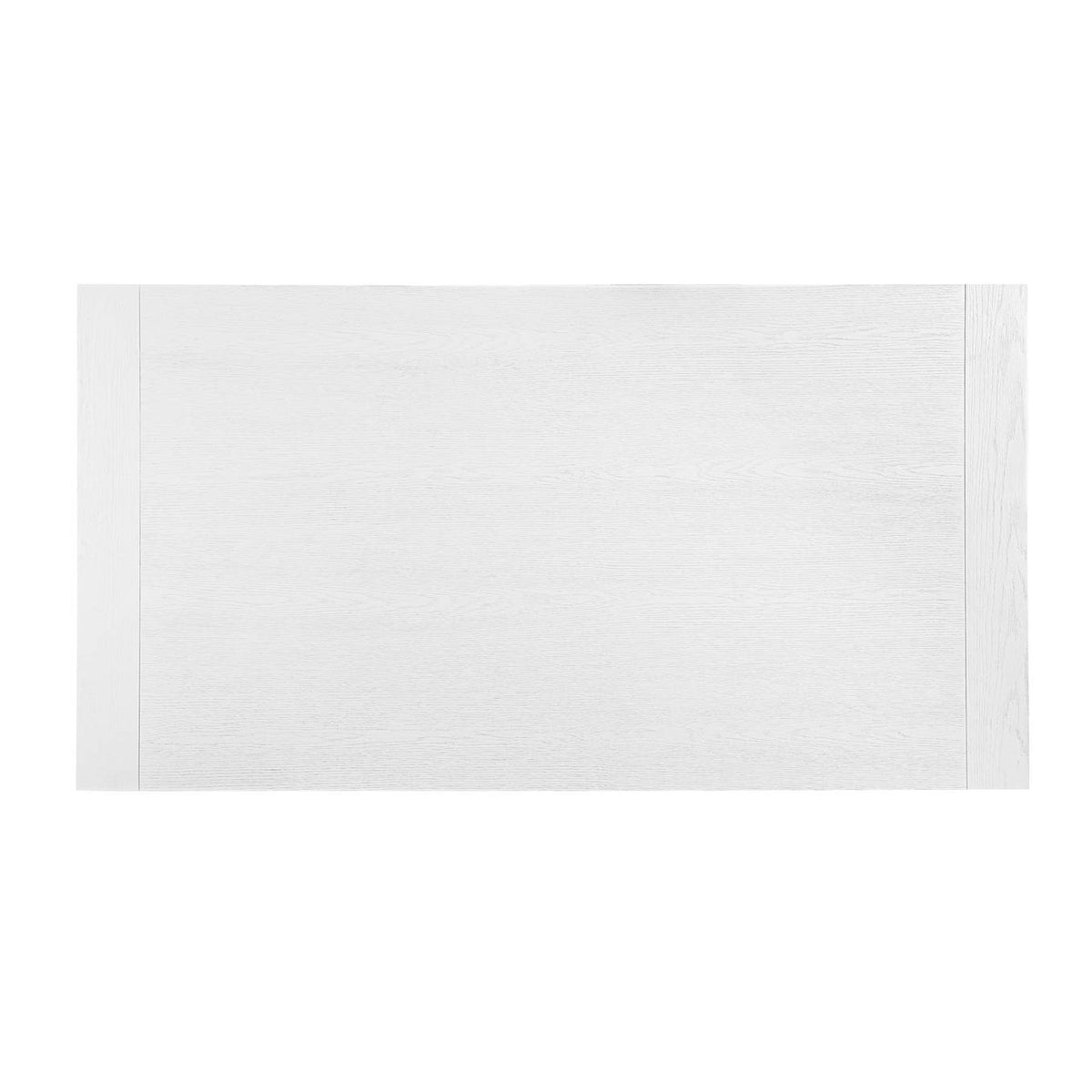 5929WH-72 Redmond Dining Table