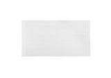 5929WH-72 Redmond Dining Table