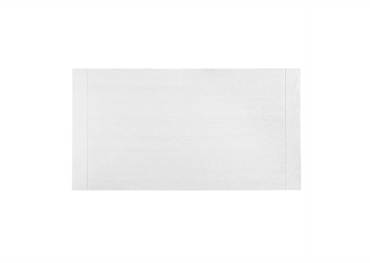 5929WH-72 Redmond Dining Table