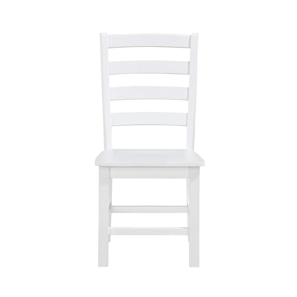 5929WHS Redmond Side Chair