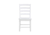 5929WHS Redmond Side Chair
